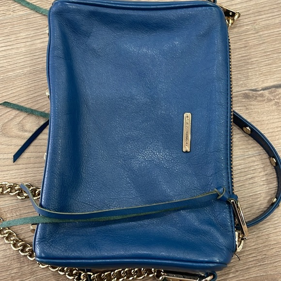 Rebecca Minkoff - Picture 4 of 5